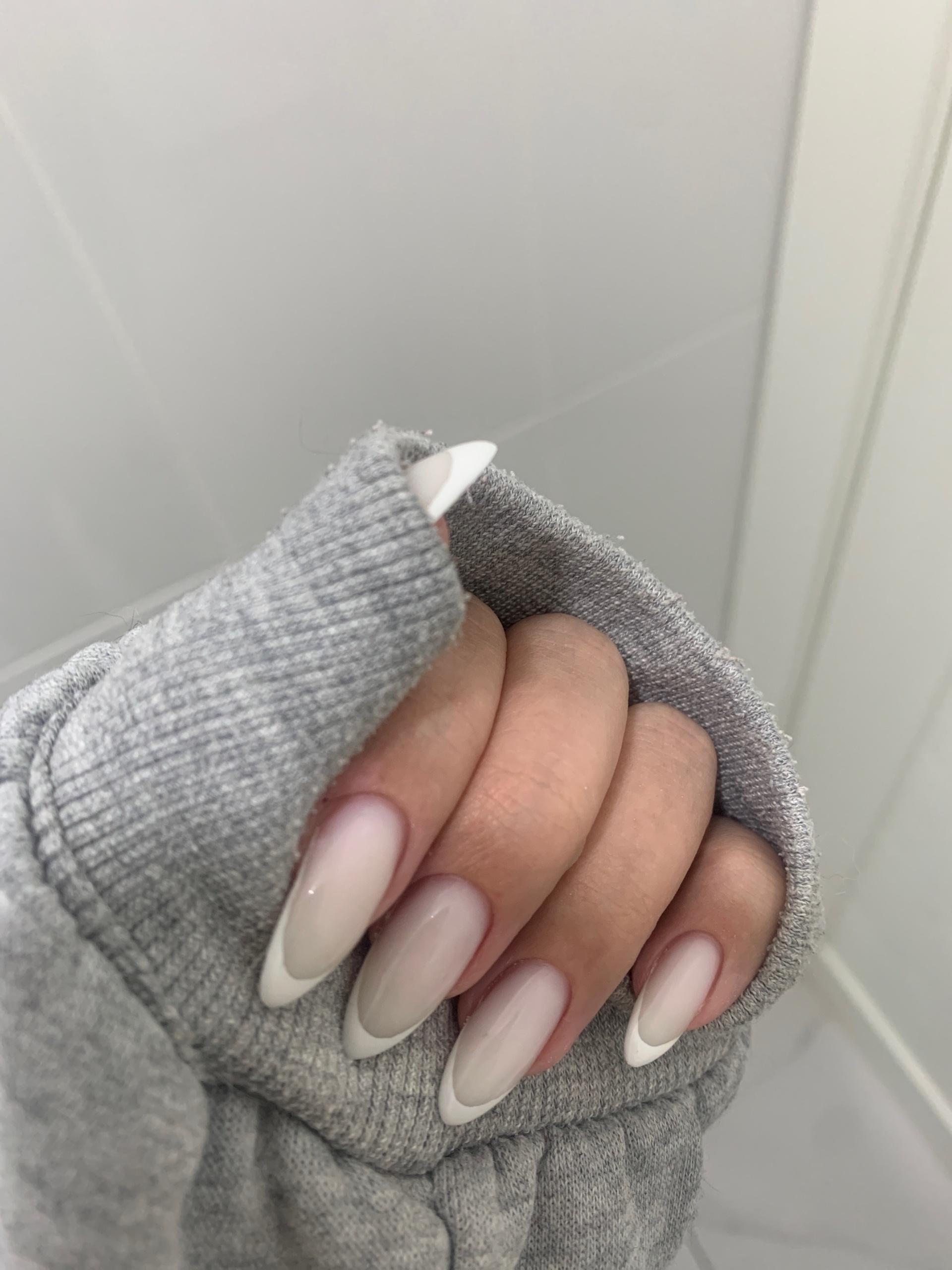 Honey Nails, студия маникюра, проспект Ленина, 37, Сургут — 2ГИС