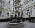 Matisse: отзыв от А А
