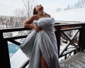 Ars-hotel: отзыв от Анастасия