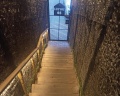 #Dom30 hostel: отзыв от Каспи