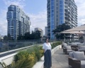 Grand Cascade: отзыв от Василина Кондратьева