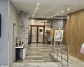 Alean Club Majestic: отзыв от Ольга Каримова