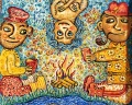 Музей изобразительных искусств: отзыв от Иван Фролов