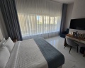 8Avenue by provence: отзыв от Иван Деревенских