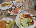 Greengate Hotel&SPA: отзыв от Мария Воробьева