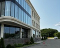 Pellegreen Hotel: отзыв от Виктория Рождественская
