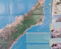 Star of Baikal: отзыв от Евгения Корсакс