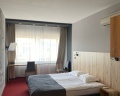 Кронверк: отзыв от Татьяна 5