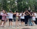 Смена: отзыв от Софья Фридман