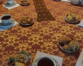 Музей чак-чака: отзыв от Анастасия Ерошкина