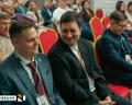 Korston club hotel Kazan: отзыв от Дарья Саломатова