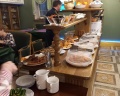 Александровский: отзыв от Ольга Крохалева