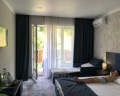 Val`kont hotel: отзыв от Ольга Ч