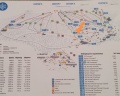 Счастье: отзыв от Надежда Сушкова