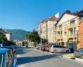 Bellagio: отзыв от Анастасия Осикова