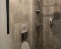 Simple Neo Rooms: отзыв от Екатерина Винникова