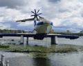 Музей истории военно-морского флота: отзыв от Виталий Маслов