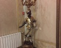 Корниловъ: отзыв от Vladimir Lukashev