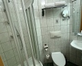 Достоевский: отзыв от Юлия Дьячковская