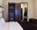 GRAND HOTEL OKA Premium: отзыв от Герман Парло