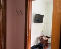 Снежинка: отзыв от Ольга Полканова (polkanovaoa)