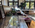 Park Inn by Radisson Rosa Khutor: отзыв от Kenda Al