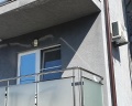 Diamond Delux Hotel: отзыв от Gu Mars