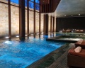 Barvikha hotel & SPA: отзыв от Франжипани )))