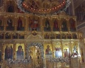 Храм сошествия Святого духа: отзыв от Оксана Михайлечко