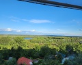 Green home: отзыв от Дарья Задорожная