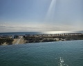 Aurum Family Resort&SPA: отзыв от Nnnn Nn