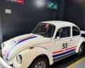 Музей ретро-автомобилей Auto Rancho: отзыв от Екатерина Карпенко