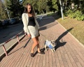 Первый Апарт-отель: отзыв от Роман Алтухов