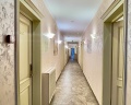 Sochi Beach Hotel: отзыв от Виктория Ломакина