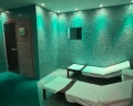 Domina Novosibirsk: отзыв от Мария