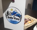 Bella Vista: отзыв от Ольга Совостьянова