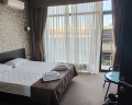 Bliss House: отзыв от Кроля Фроля