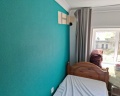 Art hostel: отзыв от Антон Сметанников
