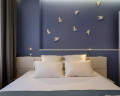 Hotel Design style: отзыв от Vadim 01