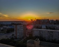 Гостиниц.NET: отзыв от Екатерина .