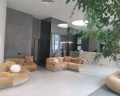 Svet Hotel: отзыв от Валентина Есаревская