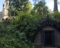 Храм святых апостолов Петра и Павла: отзыв от Элина Алиева