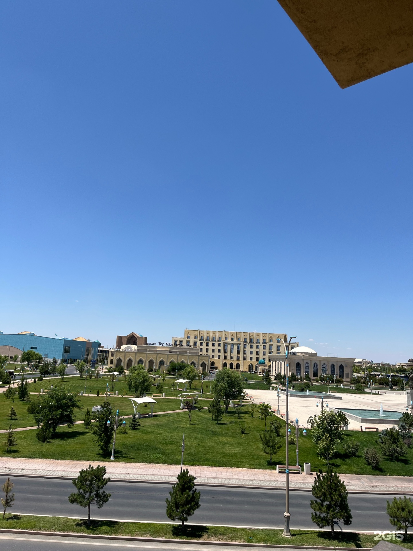 Топтық оргиялар секс кештері ru Тотығу салонындағы жасырын камера порносы