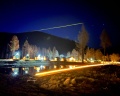 Khan Glamping Goloustnoye: отзыв от Екатерина Белянская