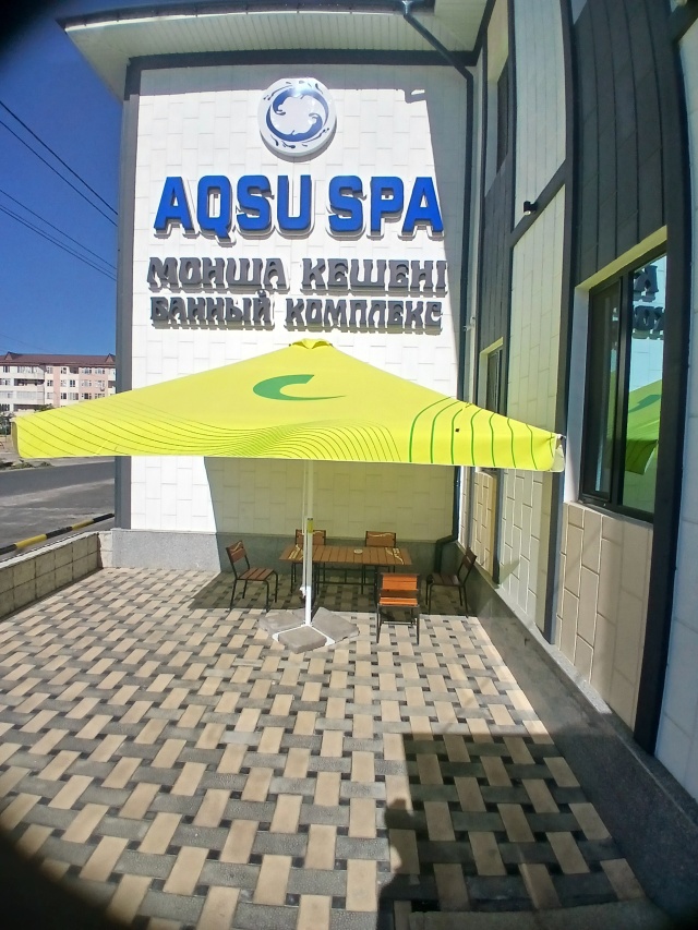 Анальный фистинг порно