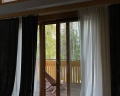 Allegro Park: отзыв от Ekaterina Ekaterina
