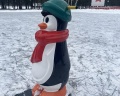 Яхонты Ногинск: отзыв от Ольга Лозинская