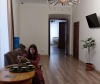 Дом купца Сыромятникова: отзыв от Ирина Беляева