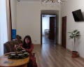 Дом купца Сыромятникова: отзыв от Ирина Беляева