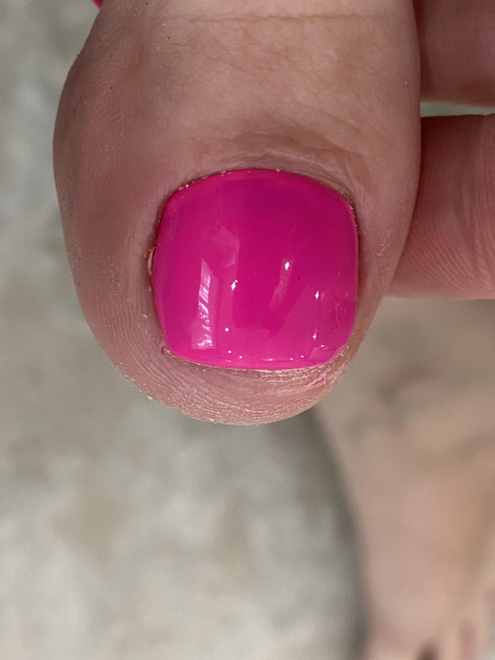 Rn nails, студия маникюра, улица Свердлова, 21, Подольск — 2ГИС